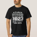 Sök efter boyfriend tshirts För alla