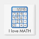 Sök efter räknemaskin Math