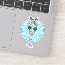Sök efter gult macbook sleeves Trendig