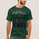 Sök efter jus kläder Jord