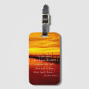 Sök efter edge samsung galaxy s7 skal Solnedgång