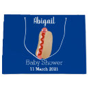 Sök efter ansikten presentpåsar Människor (allmänt)