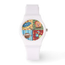 Sök efter fotboll smycken Sport