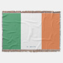 Sök efter ireland flagga Grönt