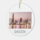 Sök efter saigon Ho chi minh city