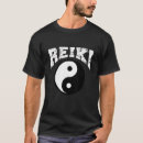 Sök efter reiki Praktiserande