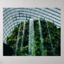 Sök efter museum posters Blommigt