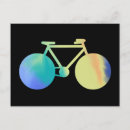 Sök efter akvarell vykort Människor (allmänt)