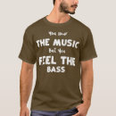 Sök efter hör musik Baser