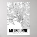 Sök efter melbourne konst Victoria