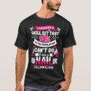Sök efter nail tech tshirts Teknik
