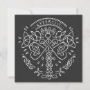 Sök efter celtic knotwork Vikings