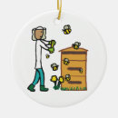 Sök efter beekeeping Apiarist