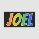 Sök efter joel Roligt