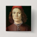 Sök efter botticelli knappar Sandro