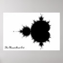 Sök efter mandelbrot Abstrakt