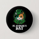 Sök efter st patrick knappar Dag