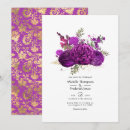 Sök efter kungliga lilor Människor (allmänt)