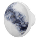 Sök efter marmor knoppar handtag Bläck