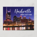 Sök efter musiksten Nashville