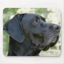 Sök efter danes musmattor Hund