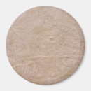 Sök efter tortilla Snack