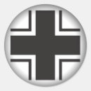 Sök efter luftwaffe Militär