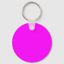 Sök efter fuchsia nyckelringar Färg