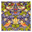 Sök efter william morris konst Segeroriska