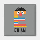 Sök efter kök matsal Bert och ernie