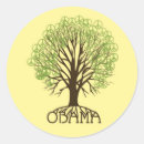 Sök efter ingen obama klistermärken Barack