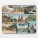Sök efter mousepad vykort Souvenir