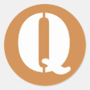 Sök efter brev q Människor (allmänt)