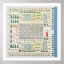 Sök efter diploma posters Skola