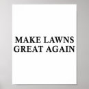 Sök efter lawn Mower