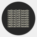 Sök efter radikal klistermärken Politisk