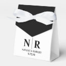 Sök efter presentaskar bröllop Initialer