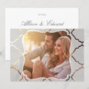 Sök efter genomskinligt inbjudningar Foto