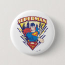 Sök efter superman knappar Klack