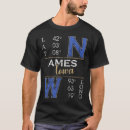 Sök efter ames Iowa