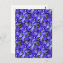 Sök efter konstig unge vykort För alla