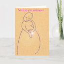 Sök efter gravid morsa inbjudningar Baby