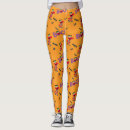 Sök efter leggings Halloween