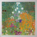 Sök efter klimt posters Bauerngarten