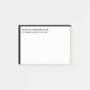 Sök efter roliga jobb Arbete