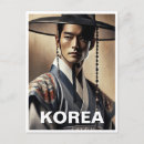 Sök efter hanbok Resa