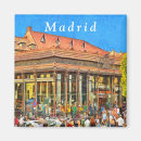 Sök efter madrid spain magneter Resa