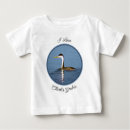 Sök efter mål bebis tshirts För alla