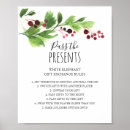 Sök efter christmas party posters För dem