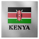 Sök efter kenya flagga Afrika